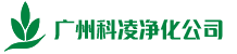 廣州羞羞视频免费观看羞羞视频网站入口工程有限公司