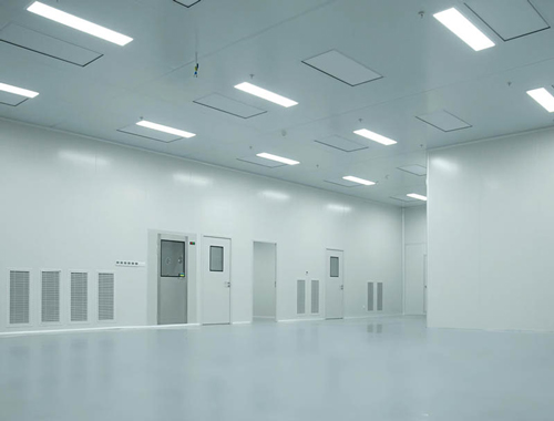 無塵室羞羞视频网站入口工程中需要關注的問題