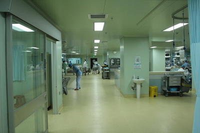 羞羞视频网站入口工程技術設備發展和應用趨勢