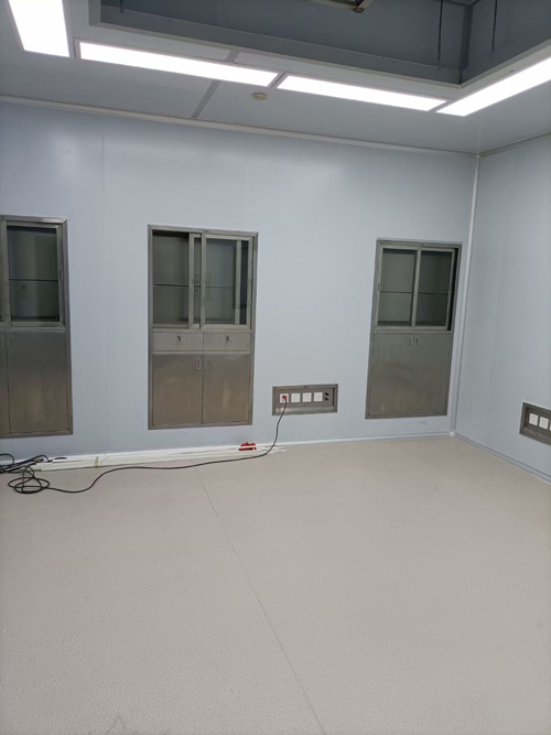 羞羞视频网站入口車間控製溫濕有什麽作用