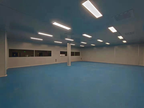 羞羞视频网站入口工程廠家淺談規劃設計要點？