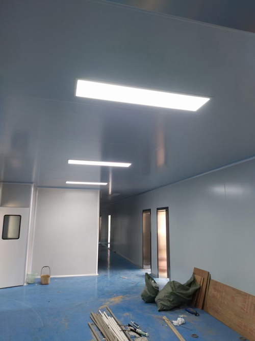 廣州手術室羞羞视频网站入口工程排名廠家