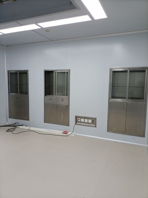 羞羞视频网站入口廠房裝修通風空調工程