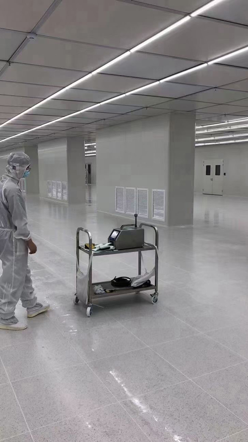 正規醫療羞羞视频网站入口工程公司的資質要求