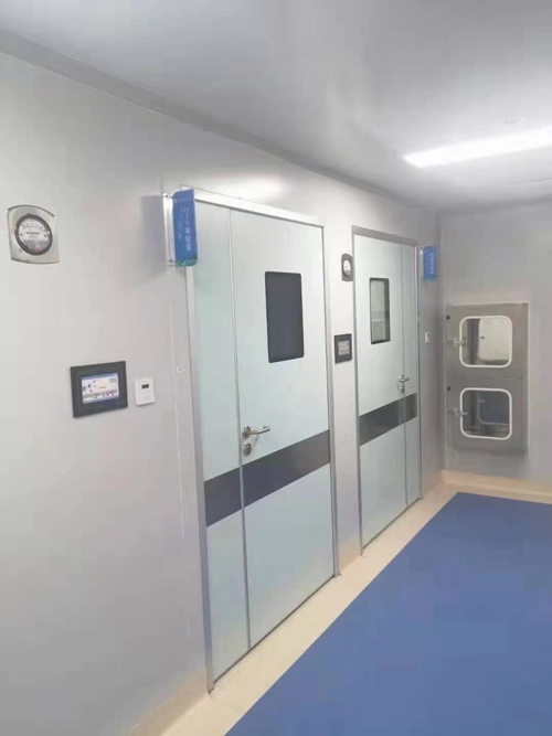 羞羞视频网站入口工程公司規劃建設手術室注意事項