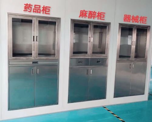 羞羞视频网站入口工程通風櫃使用過程中需要注意的事項