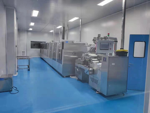 怎麽測定羞羞视频网站入口車間等級數？