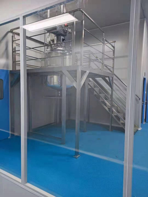 羞羞视频网站入口工程施工過程中有哪些注意事項?