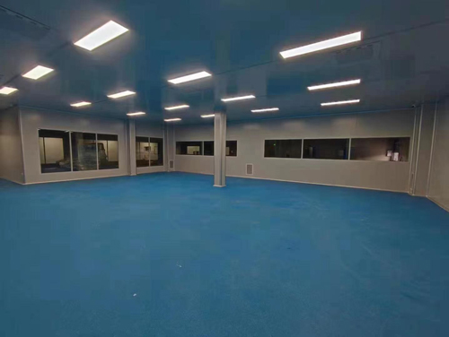 羞羞视频网站入口車間係統工程建設包括哪些工程?