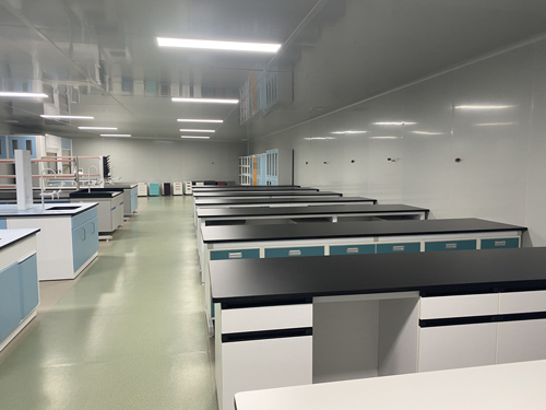 羞羞视频网站入口廠房施工的特點