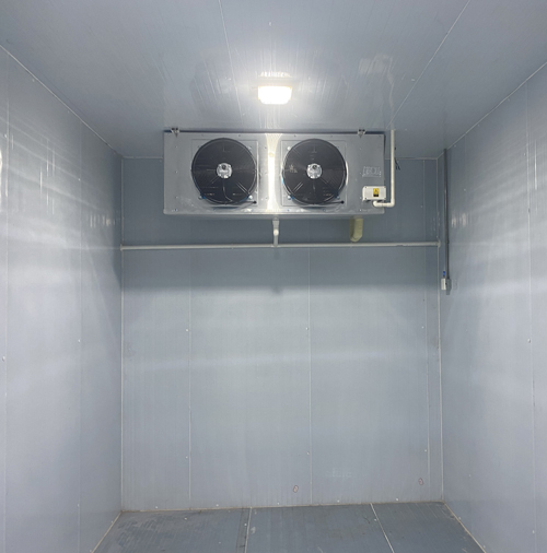 羞羞视频网站入口工程風機噪音解決方法