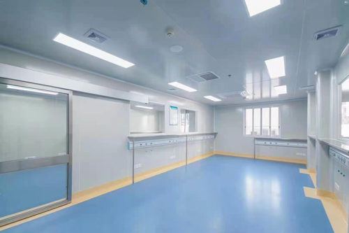 羞羞视频网站入口車間等級標準怎麽區分